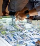 MONASH ENERGY PROFILE 2020 - MONASH ENERGY INSTITUTE - Monash University