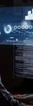 MONASH ENERGY PROFILE 2020 - MONASH ENERGY INSTITUTE - Monash University