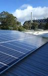 MONASH ENERGY PROFILE 2020 - MONASH ENERGY INSTITUTE - Monash University