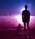 Hometown Genie returns to Orlando for 'Aladdin' Tampa Bay LGBT Chamber unveils new name, branding - Your LGBTQ Life.