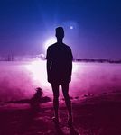 Hometown Genie returns to Orlando for 'Aladdin' Tampa Bay LGBT Chamber unveils new name, branding - Your LGBTQ Life.