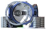 Astro2020 APC White Paper The MegaMapper: a z 2 spectroscopic instrument for the study of Inflation and Dark Energy