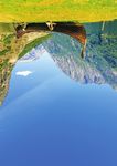 2018 Door-to-Door Coach Holidays - FREE - Roadmark Travel Ltd