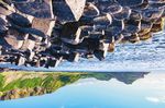 2018 Door-to-Door Coach Holidays - FREE - Roadmark Travel Ltd