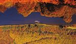 2018 Door-to-Door Coach Holidays - FREE - Roadmark Travel Ltd