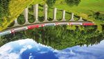 2018 Door-to-Door Coach Holidays - FREE - Roadmark Travel Ltd