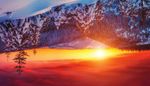 2018 Door-to-Door Coach Holidays - FREE - Roadmark Travel Ltd