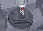 HyperMILL for Autodesk Inventor