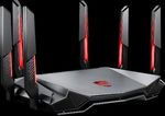 MSI Unveil Its New Lineup at COMPUTEX 2022 Online