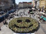 Croatia since Independence 1990-2018 - Croatia.org