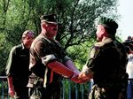 Croatia since Independence 1990-2018 - Croatia.org