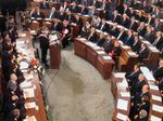 Croatia since Independence 1990-2018 - Croatia.org