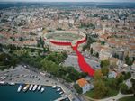 Croatia since Independence 1990-2018 - Croatia.org