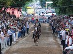 Croatia since Independence 1990-2018 - Croatia.org