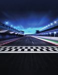 Sourcing - ON TRACK FOR 2021: THE RACE BEGINS - Electronics Sourcing