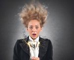 Sourcing - ON TRACK FOR 2021: THE RACE BEGINS - Electronics Sourcing