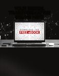 Sourcing - ON TRACK FOR 2021: THE RACE BEGINS - Electronics Sourcing