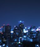 Sourcing - ON TRACK FOR 2021: THE RACE BEGINS - Electronics Sourcing