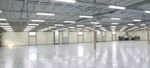 Sourcing - ON TRACK FOR 2021: THE RACE BEGINS - Electronics Sourcing