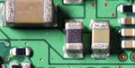 Sourcing - ON TRACK FOR 2021: THE RACE BEGINS - Electronics Sourcing