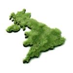 University Applications 2021 - 22nd June 2021 - Dane Court Grammar School