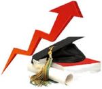 University Applications 2021 - 22nd June 2021 - Dane Court Grammar School