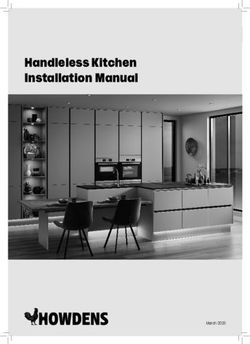 howdens installation manual pdf howdens installation manual pdf