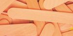 Innovation in the Public Sector - Publin Report No. D12-3 UK case study WP4