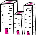 Master in Urban Climate & Sustainability - Urban Climate and ...