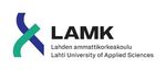 Master in Urban Climate & Sustainability - Urban Climate and ...