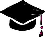 Master in Urban Climate & Sustainability - Urban Climate and ...