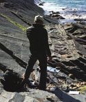 Open Studios 12 - 27 SEPTEMBER 2020 - A vibrant showcase of art & craft across Devon 114 VENUES 200 ARTISTS - Devon Artists Network