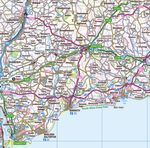 Open Studios 12 - 27 SEPTEMBER 2020 - A vibrant showcase of art & craft across Devon 114 VENUES 200 ARTISTS - Devon Artists Network