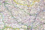 Open Studios 12 - 27 SEPTEMBER 2020 - A vibrant showcase of art & craft across Devon 114 VENUES 200 ARTISTS - Devon Artists Network