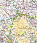 Open Studios 12 - 27 SEPTEMBER 2020 - A vibrant showcase of art & craft across Devon 114 VENUES 200 ARTISTS - Devon Artists Network