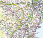 Open Studios 12 - 27 SEPTEMBER 2020 - A vibrant showcase of art & craft across Devon 114 VENUES 200 ARTISTS - Devon Artists Network