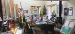 Open Studios 12 - 27 SEPTEMBER 2020 - A vibrant showcase of art & craft across Devon 114 VENUES 200 ARTISTS - Devon Artists Network