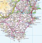 Open Studios 12 - 27 SEPTEMBER 2020 - A vibrant showcase of art & craft across Devon 114 VENUES 200 ARTISTS - Devon Artists Network