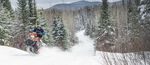 2021 SNOWMOBILES - Polaris