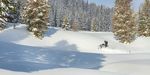 2021 SNOWMOBILES - Polaris