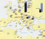 2020 Learning from the past lessons for today - Holocaust Education Trust ...