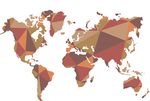 Navigating Borderland Communities in a Monolithic Paradigm - MULTIRACIAL KNOWLEDGE COMMUNITY