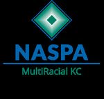 Navigating Borderland Communities in a Monolithic Paradigm - MULTIRACIAL KNOWLEDGE COMMUNITY