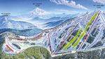 ALPINE LEAGUE'S STATE SKI CHAMPIONSHIPS - EVENT GUIDE March 4-6, 2020 - 2020 OISRA Alpine ...