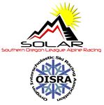 ALPINE LEAGUE'S STATE SKI CHAMPIONSHIPS - EVENT GUIDE March 4-6, 2020 - 2020 OISRA Alpine ...