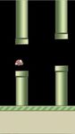 Probabilistic Program Induction for Intu-itive Physics Game Play - OpenReview