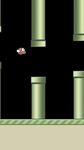 Probabilistic Program Induction for Intu-itive Physics Game Play - OpenReview