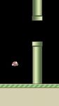 Probabilistic Program Induction for Intu-itive Physics Game Play - OpenReview