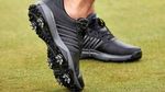 2019 CORPORATE - Adidas corporate