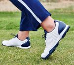 2019 CORPORATE - Adidas corporate